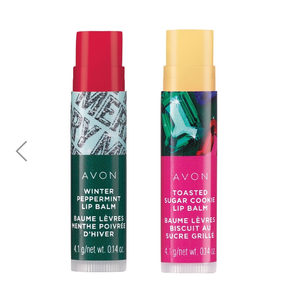 I am selling Avon Cosmetics at a discounted price with consults!